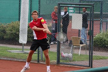 Bild 164 - 11.HSP - 2008